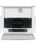 Встраиваемая вытяжка JET AIR AURORA LX/WH/F/60 Белый (PRF0045669)