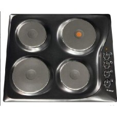 ЭС В СВН 3210 К21