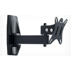 Кронштейн HOLDER LCDS 5004 для 10-26