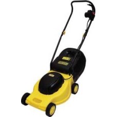 Газонокосилка CHAMPION EM3212 /5125