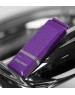 флешка SMARTBUY (SB32GBQZ-V) 32GB QUARTZ SERIES VIOLET