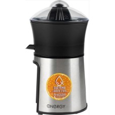 Соковыжималка для цитрусовых ENERGY EN-277