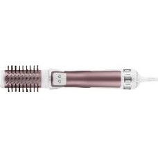 фен-щетка ROWENTA CF9540F0 , страна происх. КИТАЙ