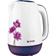 Чайник VITEK VT-7061