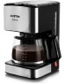 Кофеварка CENTEK CT-1144