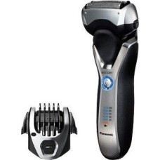 Бритва PANASONIC ES-RT77-S520