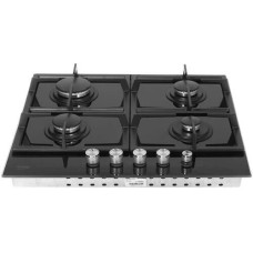 Независимая варочная панель газовая BEKO HILG 64235 S