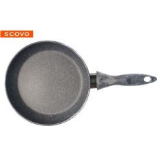 Посуда SCOVO ST-004 а/пр 26 б/кр