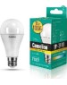 Лампа светодиодная CAMELION (12045) LED13-A60/830/E27