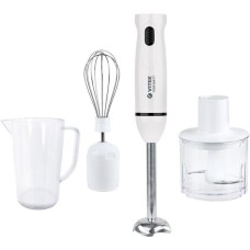 Блендер VITEK VT-8531