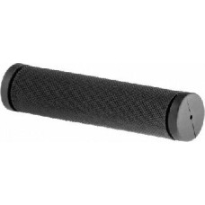 Грипсы STELS Грипсы VLG-311D2 Velo 130 мм чёрные 150048 LU000871