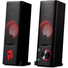 Акустика REDRAGON (77601) Orpheus