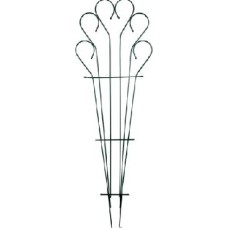 Садовый декор PARK Шпалера 