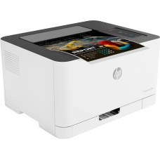 Лазерные принтеры и МФУ HP COLOR LASER 150A (4ZB94A)