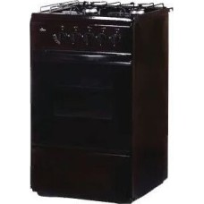 Плита газовая FLAMA RG 24019 В
