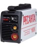 Сварочный аппарат РЕСАНТА САИ-160К (компакт)