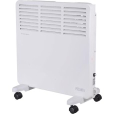 Конвектор электрический РЕСАНТА ОК-1000Е