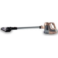 Пылесос BRAYER BR4261