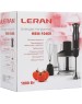 Блендер LERAN HBM-1040R
