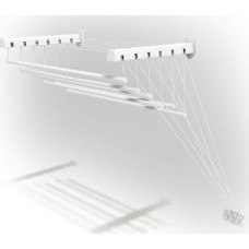 Сушилка для белья GIMI lift 180 (настенная)