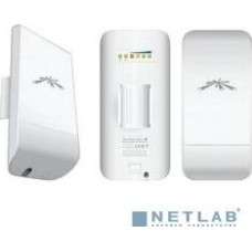 Wi-Fi роутер/точка доступа UBIQUITI LOCOM5(EU)