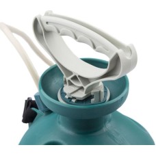 Опрыскиватель RACO 4240-55/556