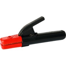 Сварочное оборудование REXANT (16-0855) Держатель электрода 300 А Italian type