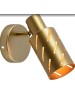 ESCADA 666/1A E14*60W Gold