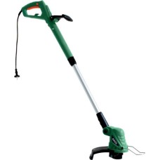 Электрическая мотокоса OASIS TE-600 (1 коробка)