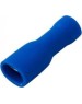 REXANT (08-0631) РППИ-М 2.5-(4.8), 5 ММ 1.5-2.5 ММ2, СИНЯЯ