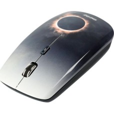 Мышь SMARTBUY (SBM-327AG-EC-FC) 327AG ECLIPSE