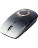 Мышь SMARTBUY (SBM-327AG-EC-FC) 327AG ECLIPSE