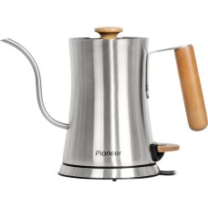 Чайники PIONEER KE572M