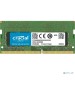 Crucial DDR4 SODIMM 32GB CT32G4SFD832A PC4-25600, 3200MHz