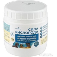 Средство 