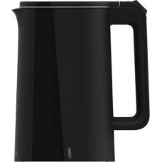 Электрический чайник Maxvi KE1761D black