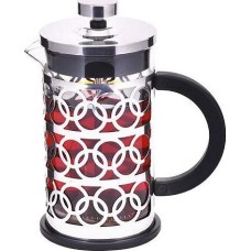 Френч-пресс MAYER&BOCH 28854 600мл