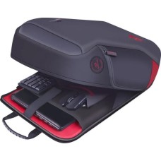 Рюкзак REDRAGON (77269) Tardis 2 31x13x45CM, для ноутбука 18