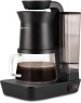 Кофеварка VITEK VT-8381