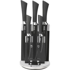 Набор ножей ZEIDAN Z-3129