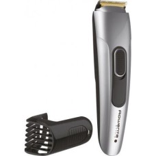 Машинка для стрижки ROWENTA TN2850F4