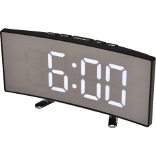 настольные часы VICONTE VC-8010