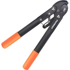 Сучкорез PATRIOT 777006415 LАР 415 Сучкорез