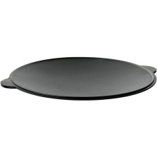 Сковорода-садж ГАРДАРИКА 0040-5 чугунная 40см