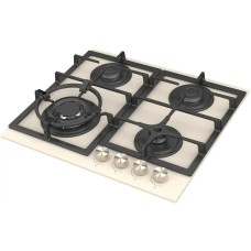 Варочная панель газовая ZIGMUND & SHTAIN M266I