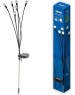 UNIEL USL-S-820/PM700 FIREFLIES