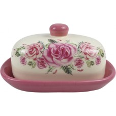 Маслёнка BACKMAN BM-0617-02