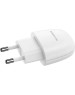 СЗУ BOROFONE (6931474728418) BA49A White