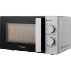 Микроволновая печь HYUNDAI HYM-M2090 20л