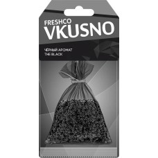 Ароматизатор FRESHCO AR1VM003 мешок 